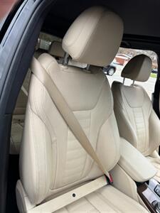 2019 BMW X3 xDrive30i   - Photo 50 - Rockaway, NJ 07866