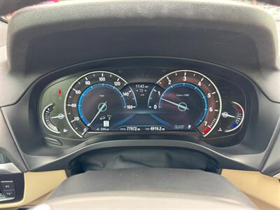 2019 BMW X3 xDrive30i   - Photo 23 - Rockaway, NJ 07866