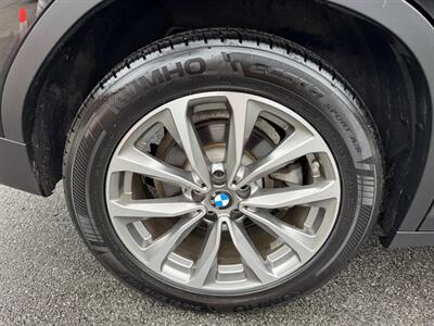 2019 BMW X3 xDrive30i   - Photo 15 - Rockaway, NJ 07866