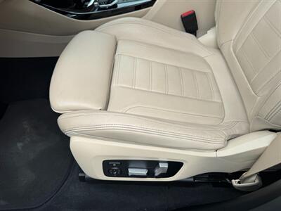 2019 BMW X3 xDrive30i   - Photo 32 - Rockaway, NJ 07866