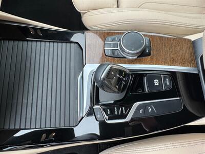 2019 BMW X3 xDrive30i   - Photo 29 - Rockaway, NJ 07866