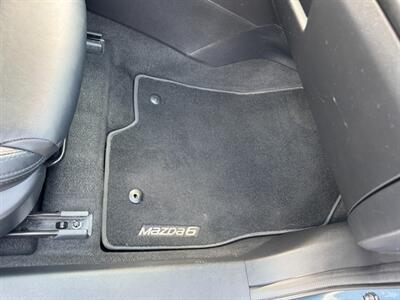 2014 Mazda MAZDA6 i Touring   - Photo 48 - Rockaway, NJ 07866