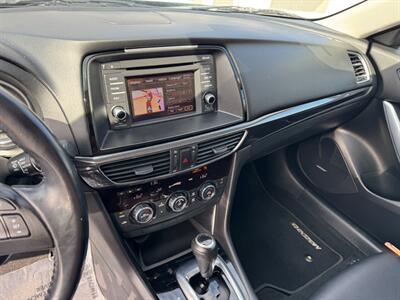 2014 Mazda MAZDA6 i Touring   - Photo 27 - Rockaway, NJ 07866