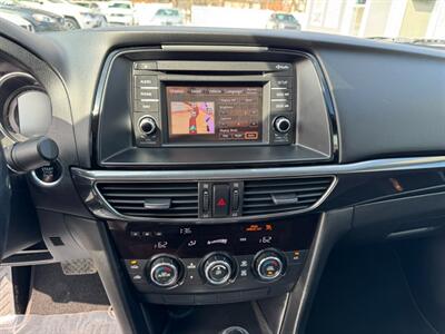 2014 Mazda MAZDA6 i Touring   - Photo 26 - Rockaway, NJ 07866