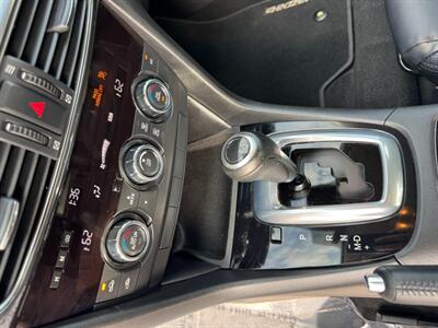 2014 Mazda MAZDA6 i Touring   - Photo 28 - Rockaway, NJ 07866