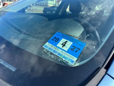 2014 Mazda MAZDA6 i Touring   - Photo 12 - Rockaway, NJ 07866