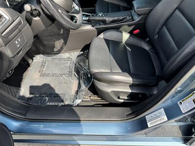 2014 Mazda MAZDA6 i Touring   - Photo 19 - Rockaway, NJ 07866