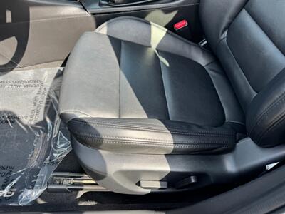 2014 Mazda MAZDA6 i Touring   - Photo 20 - Rockaway, NJ 07866