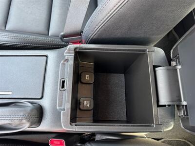 2014 Mazda MAZDA6 i Touring   - Photo 31 - Rockaway, NJ 07866