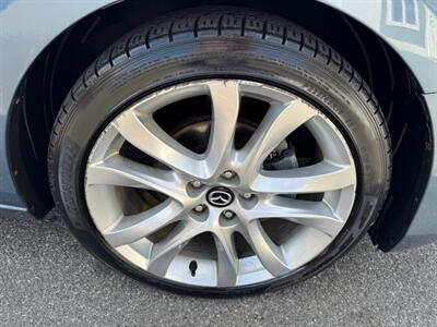2014 Mazda MAZDA6 i Touring   - Photo 15 - Rockaway, NJ 07866