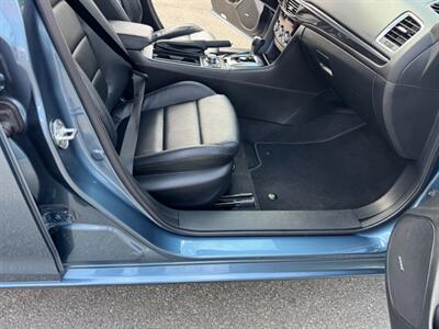 2014 Mazda MAZDA6 i Touring   - Photo 47 - Rockaway, NJ 07866