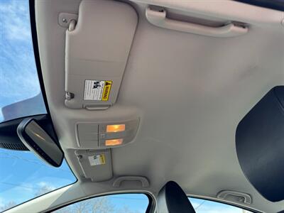 2014 Mazda MAZDA6 i Touring   - Photo 33 - Rockaway, NJ 07866