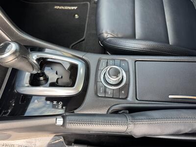 2014 Mazda MAZDA6 i Touring   - Photo 29 - Rockaway, NJ 07866