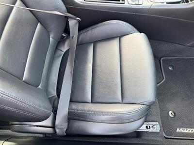 2014 Mazda MAZDA6 i Touring   - Photo 49 - Rockaway, NJ 07866