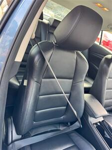 2014 Mazda MAZDA6 i Touring   - Photo 50 - Rockaway, NJ 07866
