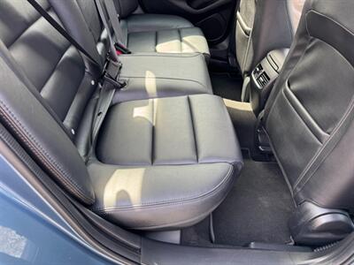 2014 Mazda MAZDA6 i Touring   - Photo 43 - Rockaway, NJ 07866