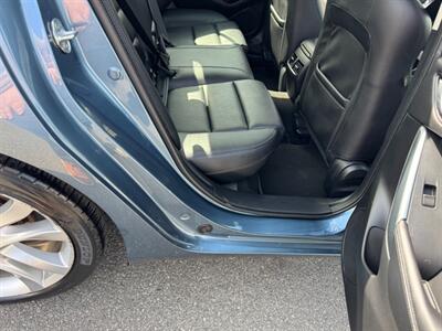 2014 Mazda MAZDA6 i Touring   - Photo 42 - Rockaway, NJ 07866