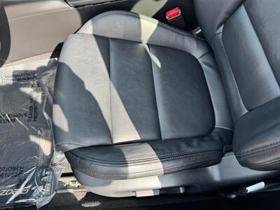 2014 Mazda MAZDA6 i Touring   - Photo 21 - Rockaway, NJ 07866