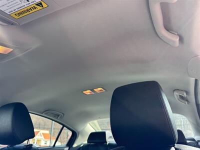 2014 Mazda MAZDA6 i Touring   - Photo 34 - Rockaway, NJ 07866