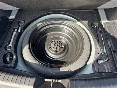 2014 Mazda MAZDA6 i Touring   - Photo 40 - Rockaway, NJ 07866