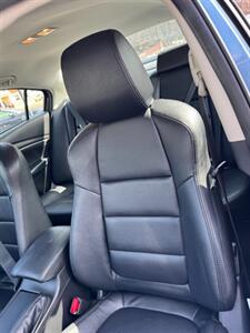 2014 Mazda MAZDA6 i Touring   - Photo 22 - Rockaway, NJ 07866