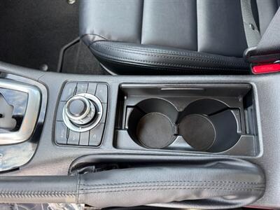 2014 Mazda MAZDA6 i Touring   - Photo 32 - Rockaway, NJ 07866
