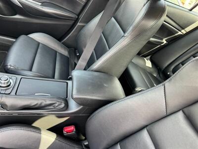 2014 Mazda MAZDA6 i Touring   - Photo 30 - Rockaway, NJ 07866