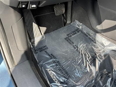 2014 Mazda MAZDA6 i Touring   - Photo 18 - Rockaway, NJ 07866