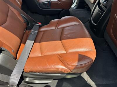 2016 Cadillac Escalade Luxury Collection   - Photo 40 - Rockaway, NJ 07866
