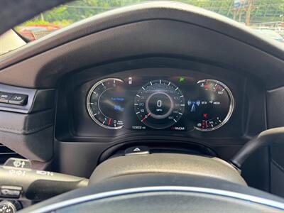 2016 Cadillac Escalade Luxury Collection   - Photo 21 - Rockaway, NJ 07866