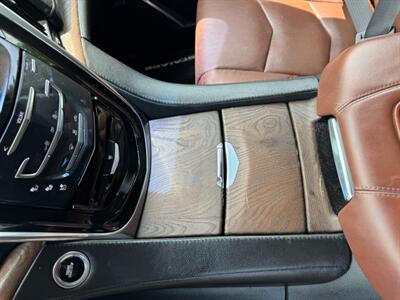 2016 Cadillac Escalade Luxury Collection   - Photo 26 - Rockaway, NJ 07866