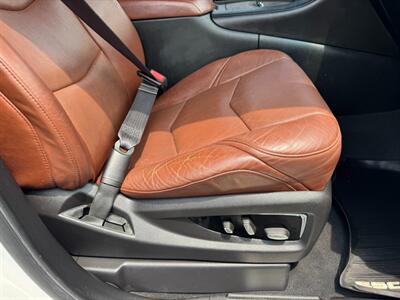 2016 Cadillac Escalade Luxury Collection   - Photo 47 - Rockaway, NJ 07866
