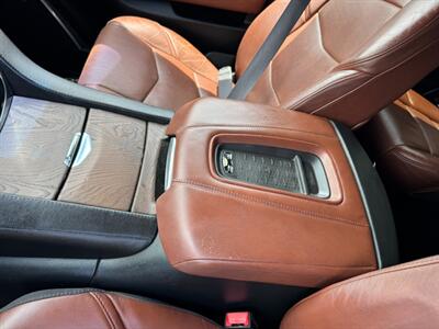 2016 Cadillac Escalade Luxury Collection   - Photo 27 - Rockaway, NJ 07866