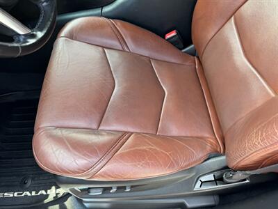 2016 Cadillac Escalade Luxury Collection   - Photo 17 - Rockaway, NJ 07866