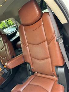 2016 Cadillac Escalade Luxury Collection   - Photo 34 - Rockaway, NJ 07866