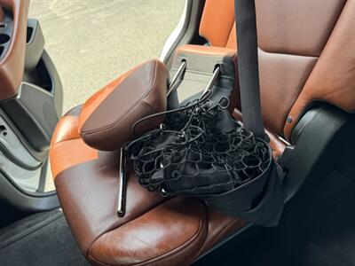 2016 Cadillac Escalade Luxury Collection   - Photo 39 - Rockaway, NJ 07866