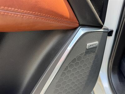 2016 Cadillac Escalade Luxury Collection   - Photo 15 - Rockaway, NJ 07866