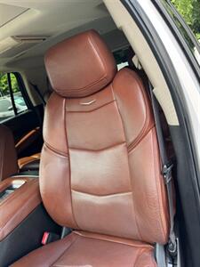 2016 Cadillac Escalade Luxury Collection   - Photo 18 - Rockaway, NJ 07866