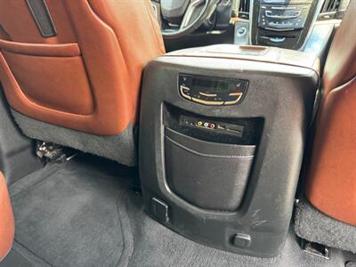 2016 Cadillac Escalade Luxury Collection   - Photo 42 - Rockaway, NJ 07866