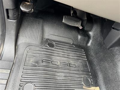 2017 Ford F-350 XL SUPER DUTY - Photo 18 - Rockaway, NJ 07866
