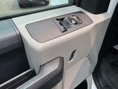 2017 Ford F-350 XL SUPER DUTY - Photo 15 - Rockaway, NJ 07866
