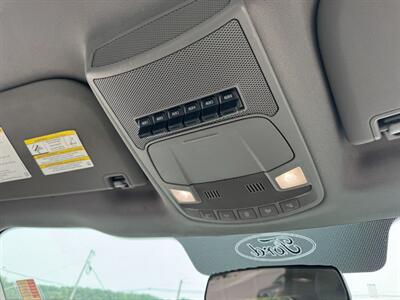 2017 Ford F-350 XL SUPER DUTY - Photo 38 - Rockaway, NJ 07866