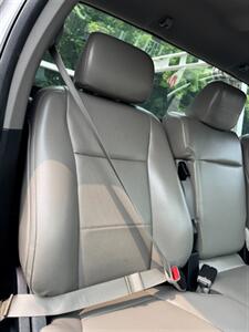 2017 Ford F-350 XL SUPER DUTY - Photo 35 - Rockaway, NJ 07866
