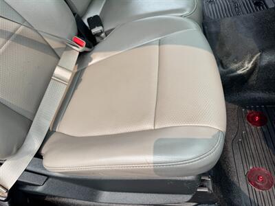 2017 Ford F-350 XL SUPER DUTY - Photo 34 - Rockaway, NJ 07866