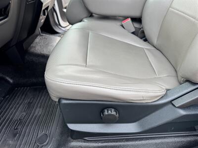 2017 Ford F-350 XL SUPER DUTY - Photo 19 - Rockaway, NJ 07866