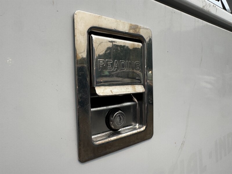 2017 Ford F-350 XL SUPER DUTY - Photo 40 - Rockaway, NJ 07866