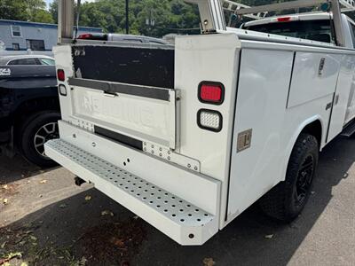 2017 Ford F-350 XL SUPER DUTY   - Photo 11 - Rockaway, NJ 07866