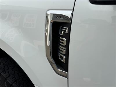 2017 Ford F-350 XL SUPER DUTY - Photo 12 - Rockaway, NJ 07866