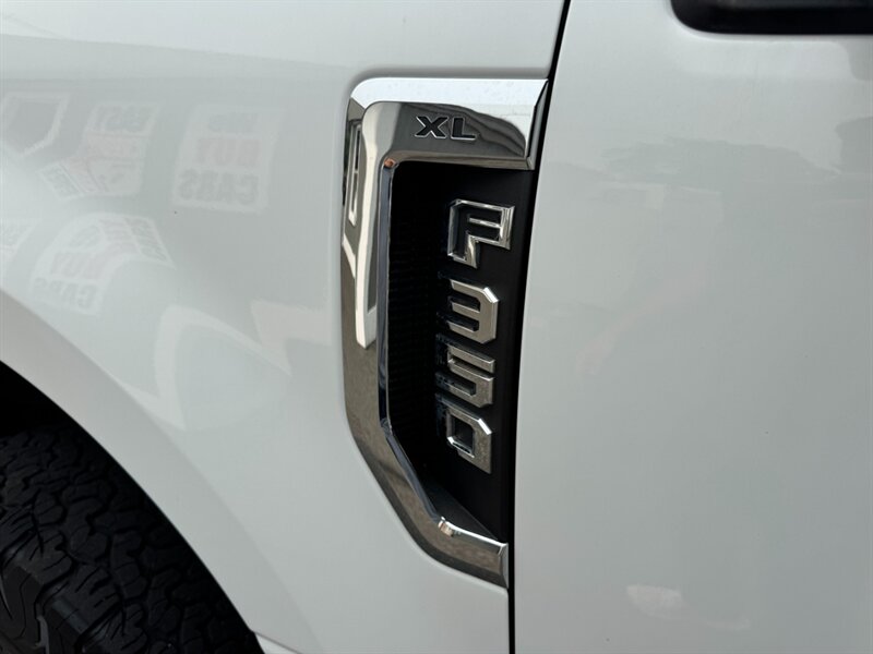 2017 Ford F-350 XL SUPER DUTY - Photo 12 - Rockaway, NJ 07866