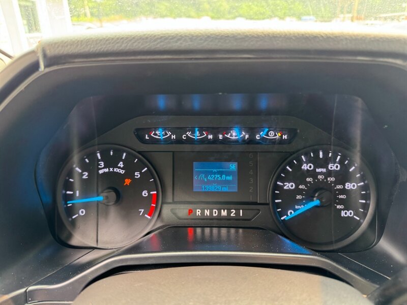 2017 Ford F-350 XL SUPER DUTY - Photo 24 - Rockaway, NJ 07866